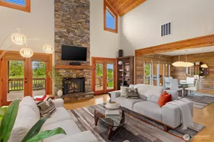 22988 Ruger Pl NW, Poulsbo, WA 98370 - Photo 12