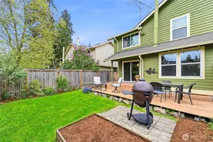 2120 185th Pl SE, Bothell, WA 98012 - Photo 24