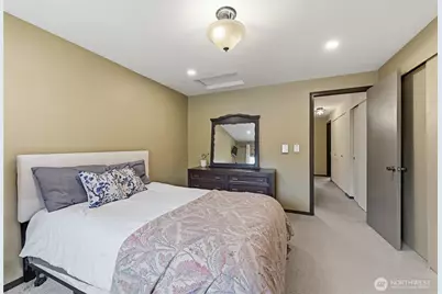 2120 185th Place SE, Bothell, WA 98012 - Photo 20