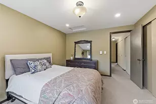 2120 185th Pl SE, Bothell, WA 98012 - Photo 20