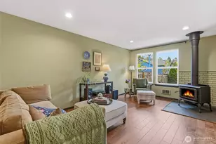 2120 185th Pl SE, Bothell, WA 98012 - Photo 2
