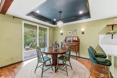 2120 185th Place SE, Bothell, WA 98012 - Photo 10