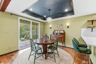 2120 185th Pl SE, Bothell, WA 98012 - Photo 10