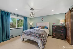 2120 185th Pl SE, Bothell, WA 98012 - Photo 18