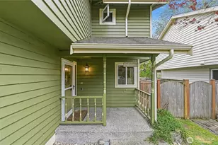 2120 185th Pl SE, Bothell, WA 98012 - Photo 28