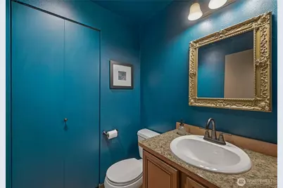 2120 185th Place SE, Bothell, WA 98012 - Photo 14