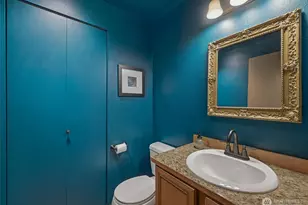 2120 185th Pl SE, Bothell, WA 98012 - Photo 14