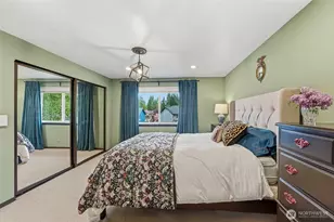 2120 185th Pl SE, Bothell, WA 98012 - Photo 16