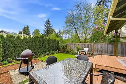 2120 185th Place SE, Bothell, WA 98012 - Photo 26