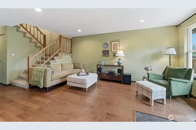 2120 185th Place SE, Bothell, WA 98012 - Photo 4