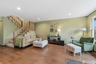 2120 185th Pl SE, Bothell, WA 98012 - Photo 4