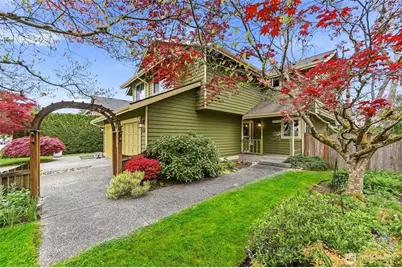2120 185th Place SE, Bothell, WA 98012 - Photo 30