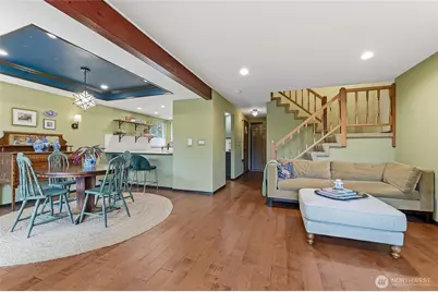 2120 185th Place SE, Bothell, WA 98012 - Photo 12