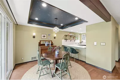 2120 185th Place SE, Bothell, WA 98012 - Photo 8