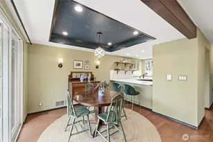 2120 185th Pl SE, Bothell, WA 98012 - Photo 8