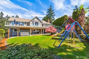 9922 71st St SW, Lakewood, WA 98498 - Photo 36