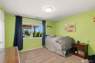 9922 71st St SW, Lakewood, WA 98498 - Photo 30