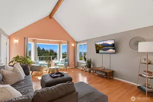 9922 71st St SW, Lakewood, WA 98498 - Photo 10
