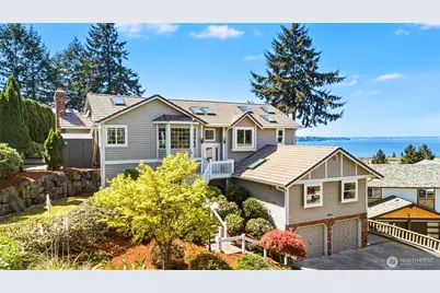 9922 71st Street SW, Lakewood, WA 98498 - Photo 1