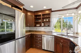 9922 71st St SW, Lakewood, WA 98498 - Photo 14