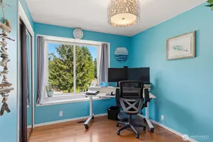 9922 71st St SW, Lakewood, WA 98498 - Photo 24