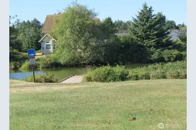 267 Duck Lake Drive NE, Ocean Shores, WA 98569 - Photo 30