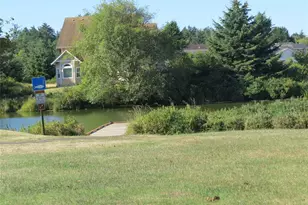 267 Duck Lake Dr NE, Ocean Shores, WA 98569 - Photo 30