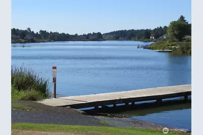 267 Duck Lake Drive NE, Ocean Shores, WA 98569 - Photo 32