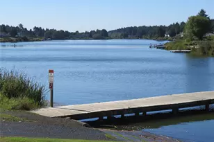 267 Duck Lake Dr NE, Ocean Shores, WA 98569 - Photo 32