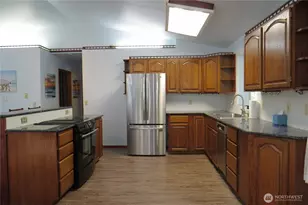 267 Duck Lake Dr NE, Ocean Shores, WA 98569 - Photo 6
