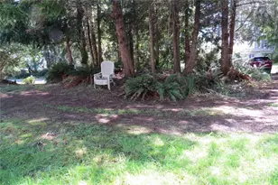 267 Duck Lake Dr NE, Ocean Shores, WA 98569 - Photo 22