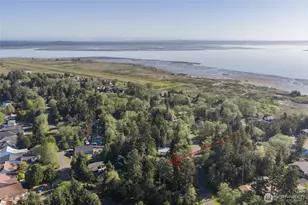 267 Duck Lake Dr NE, Ocean Shores, WA 98569 - Photo 26