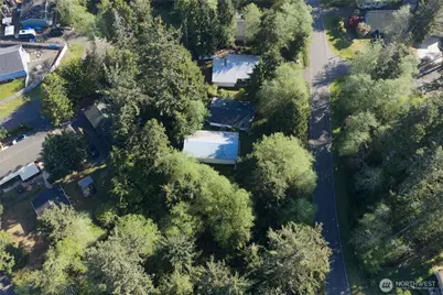 267 Duck Lake Drive NE, Ocean Shores, WA 98569 - Photo 24