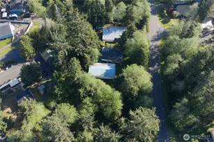 267 Duck Lake Dr NE, Ocean Shores, WA 98569 - Photo 24