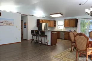 267 Duck Lake Dr NE, Ocean Shores, WA 98569 - Photo 2