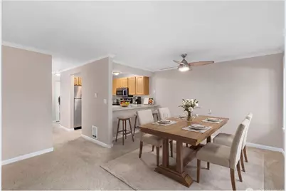 12603 100th Lane NE #K151, Kirkland, WA 98034 - Photo 6