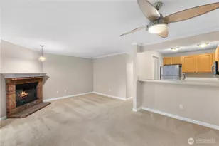 12603 100th Ln NE, Kirkland, WA 98034 - Photo 4