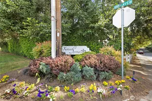 12603 100th Ln NE, Kirkland, WA 98034 - Photo 20