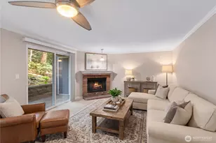 12603 100th Ln NE, Kirkland, WA 98034 - Photo 2