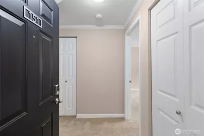 12603 100th Lane NE #K151, Kirkland, WA 98034 - Photo 2