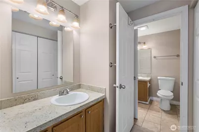 12603 100th Lane NE #K151, Kirkland, WA 98034 - Photo 14
