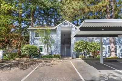 12603 100th Lane NE #K151, Kirkland, WA 98034 - Photo 1