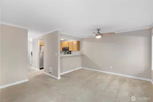 12603 100th Ln NE, Kirkland, WA 98034 - Photo 6