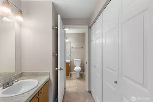 12603 100th Ln NE, Kirkland, WA 98034 - Photo 12