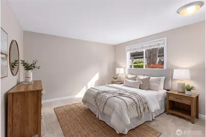 12603 100th Lane NE #K151, Kirkland, WA 98034 - Photo 10