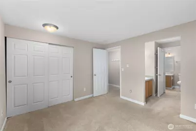 12603 100th Lane NE #K151, Kirkland, WA 98034 - Photo 12