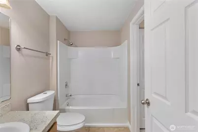 12603 100th Lane NE #K151, Kirkland, WA 98034 - Photo 16