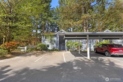 12603 100th Lane NE #K151, Kirkland, WA 98034 - Photo 20