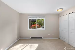 12603 100th Ln NE, Kirkland, WA 98034 - Photo 10