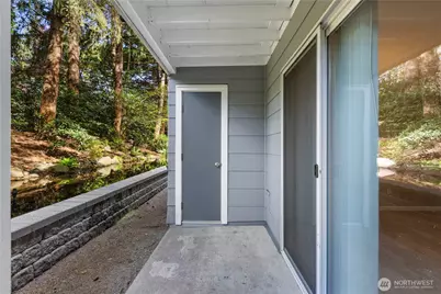 12603 100th Lane NE #K151, Kirkland, WA 98034 - Photo 18